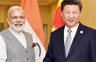 Chinese state media omits details of Xi and Modis NSG talks in Uzbekistan